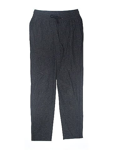 Outdoor Voices Casual Pants (view 1)
