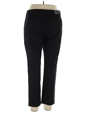 Banana Republic Active Pants (view 2)