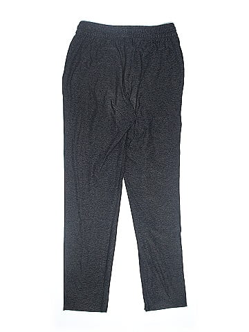 Outdoor Voices Casual Pants (view 2)