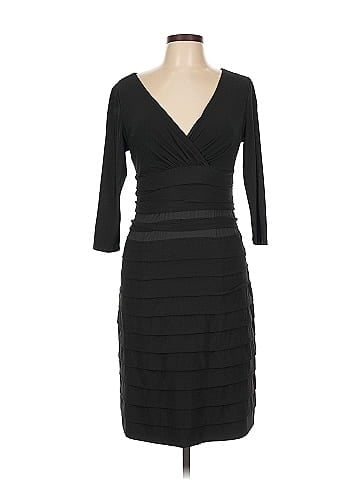 American Living Cocktail Dress (view 1)
