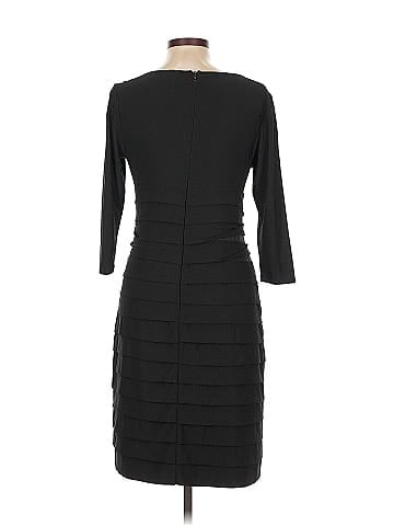 American Living Cocktail Dress (view 2)