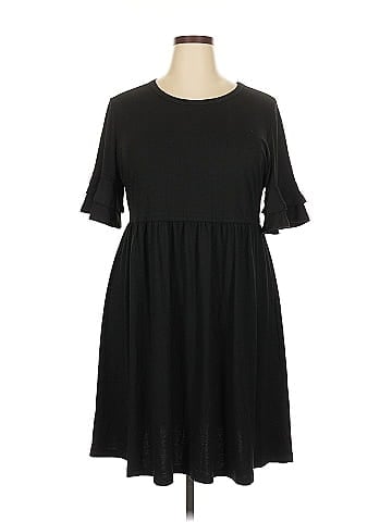 Assorted Brands Casual Dress (view 1)