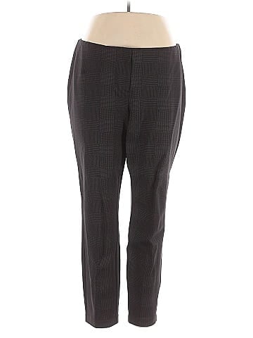 Alfani Dress Pants (view 1)