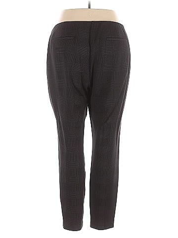 Alfani Dress Pants (view 2)