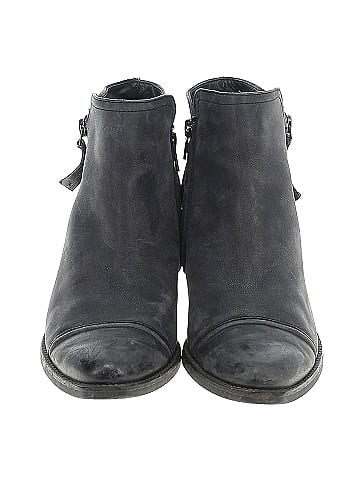 Paul Green Ankle Boots (view 2)