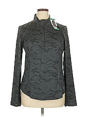 Spyder Track Jacket