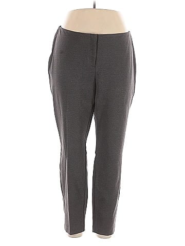 Alfani Active Pants (view 1)