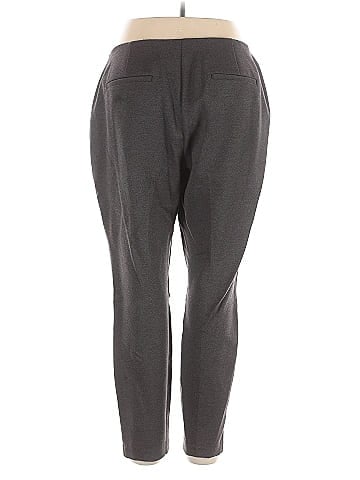 Alfani Active Pants (view 2)