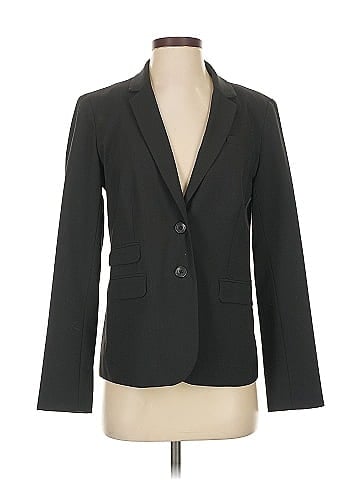 Gap Blazer (view 1)