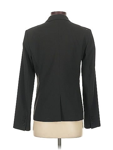 Gap Blazer (view 2)