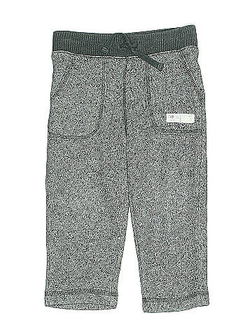 Baby Gap Outlet Casual Pants (view 1)