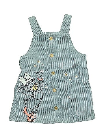 Disney Dress (view 1)