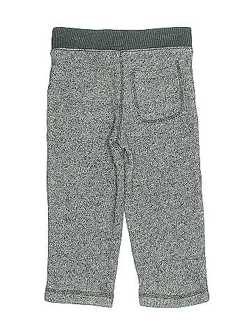 Baby Gap Outlet Casual Pants (view 2)