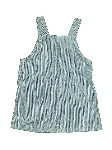 Disney Dress (view 2)