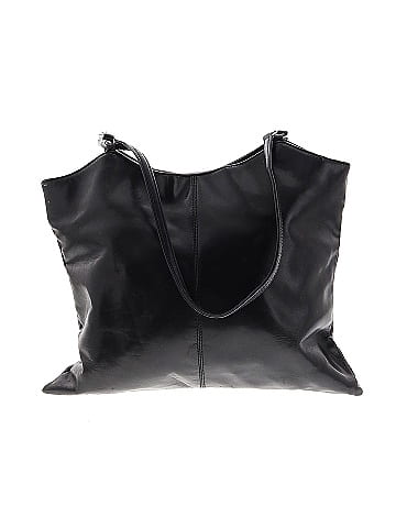 Kenneth Cole New York Shoulder Bag (view 1)