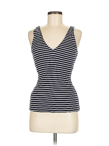 Express One Eleven Tank Top (view 1)