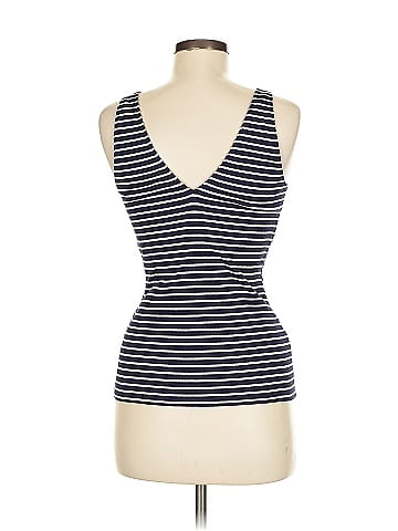 Express One Eleven Tank Top (view 2)