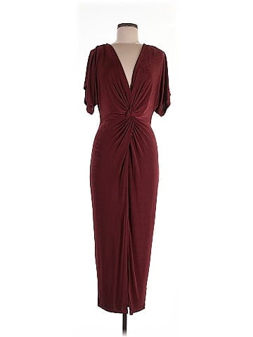 ASTR The Label Cocktail Dress (view 1)