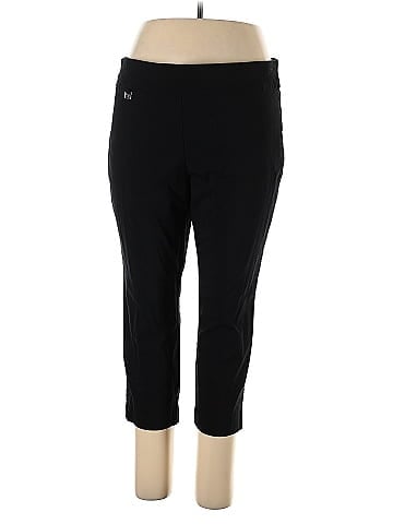 Alfani Active Pants (view 1)