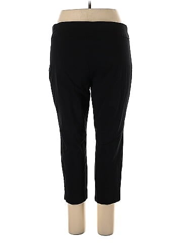 Alfani Active Pants (view 2)