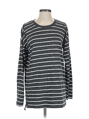 Lou & Grey Pullover Sweater (view 1)