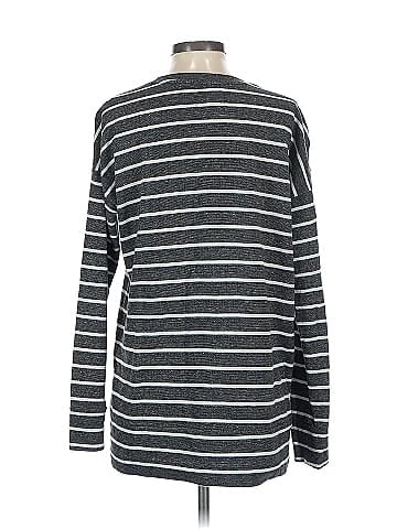 Lou & Grey Pullover Sweater (view 2)