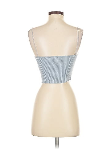 Guess Tube Top (view 2)