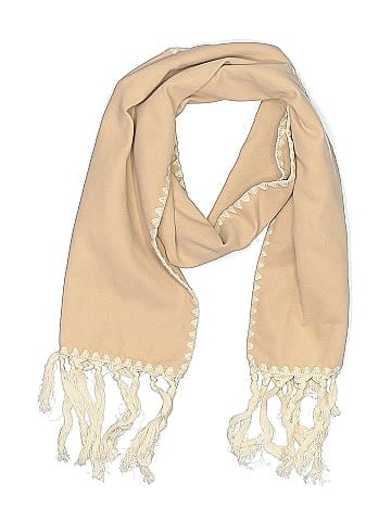 Unbranded Scarf (view 1)