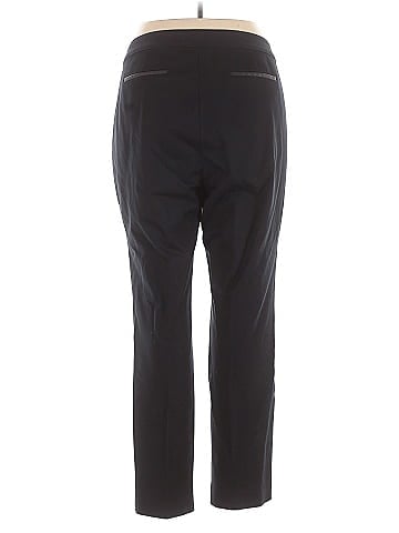 Alfani Dress Pants (view 2)