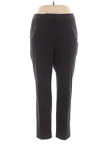 Alfani Dress Pants (view 1)
