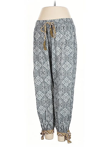 World Market Casual Pants (view 1)