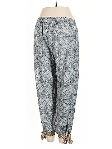 World Market Casual Pants (view 2)