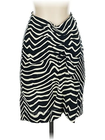 Mango Casual Skirt (view 1)