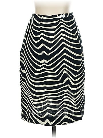 Mango Casual Skirt (view 2)