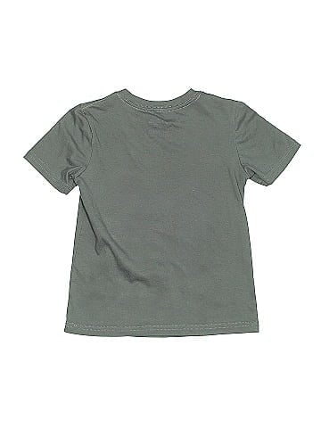 Star Wars Short Sleeve T-Shirt (view 2)