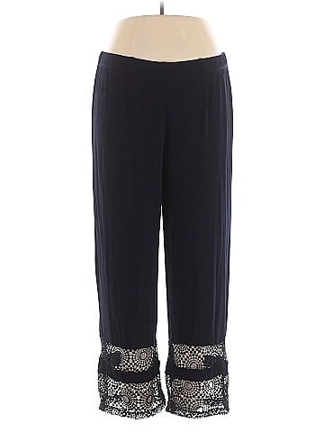 Travelers by Chico's Casual Pants (view 1)