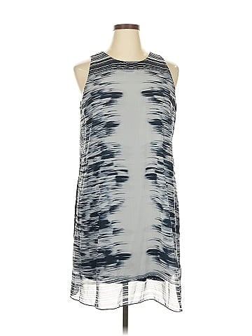 Alfani Casual Dress (view 1)