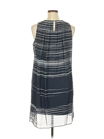 Alfani Casual Dress (view 2)