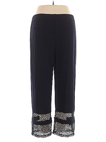 Travelers by Chico's Casual Pants (view 2)