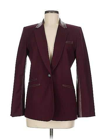 Elizabeth and James Blazer (view 1)
