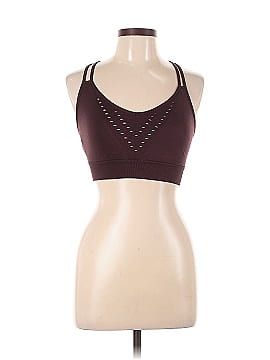 Victoria Sport Sports Bra