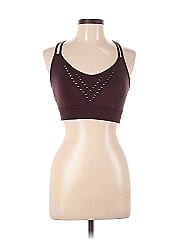 Victoria Sport Sports Bra