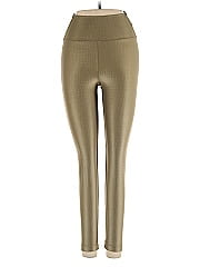 Koral Active Pants