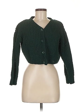 Love Tree Cardigan (view 1)