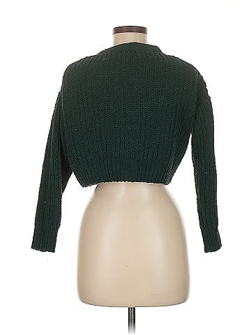 Love Tree Cardigan (view 2)