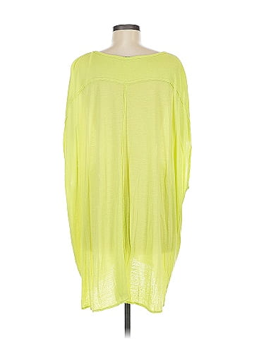 FP BEACH 3/4 Sleeve Blouse (view 2)