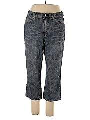 Venezia Jeans