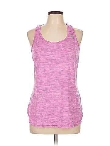 Reebok Active Tank (view 1)