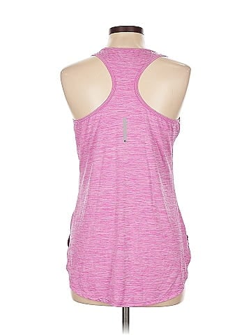 Reebok Active Tank (view 2)