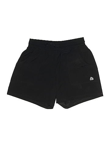 RBX Athletic Shorts (view 1)